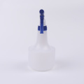 500ML plastic garden sprayer