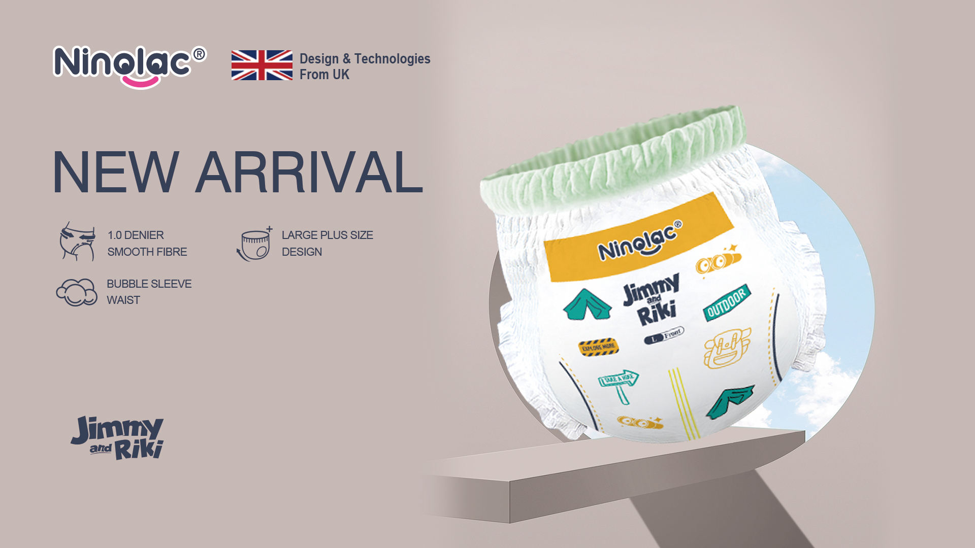 cotton cloth diapers