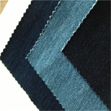 changzhou Indigo kids fashion denim knit denim