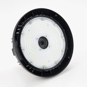 Hot Sale 100W UFO LED High Bay Light for Gymnasium and Badminton Court