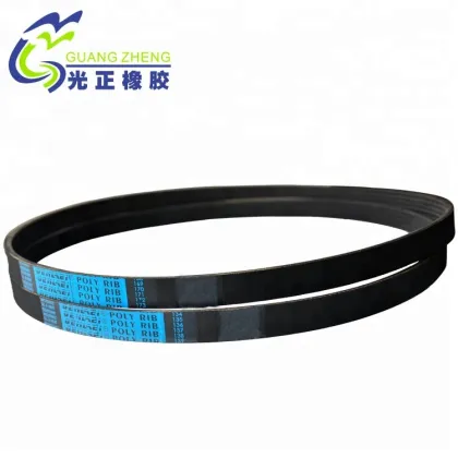 Super September Offer: 11pk1890 V-Ribbed Belt for Heavy-Duty Machinery