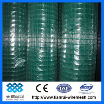 Holland wire mesh/ Holland mesh fence