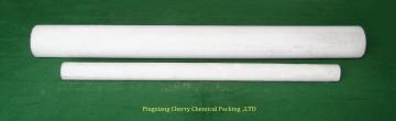 Microporous ceramic filter tube in China