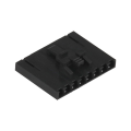 Connettori Molex ROHS 5013340000
