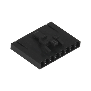 Connettori Molex ROHS 5013340000