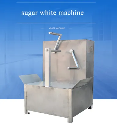 Soft Maltose Toffee Candy Making Machine