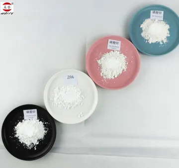 antirusting agent zinc phosphate 99.9% rust inhibitor 7779-90-0