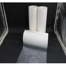 Super waterproof Tpu hot melt adhesive film