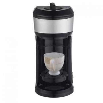 k cup coffee best price