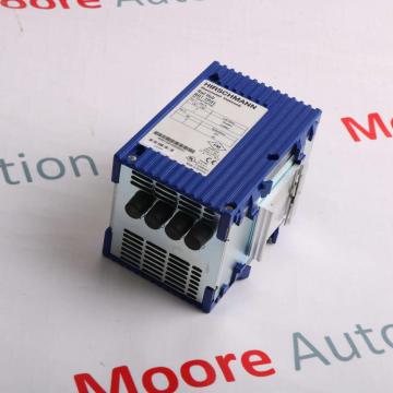 HIRSCHMANN	RT1-TP/FL
