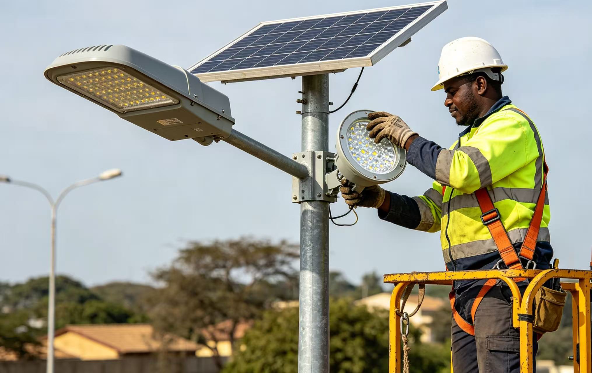 55