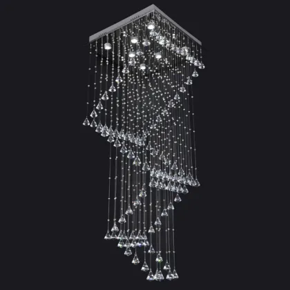 chandeliers elegant decor chandeliers collections lighting