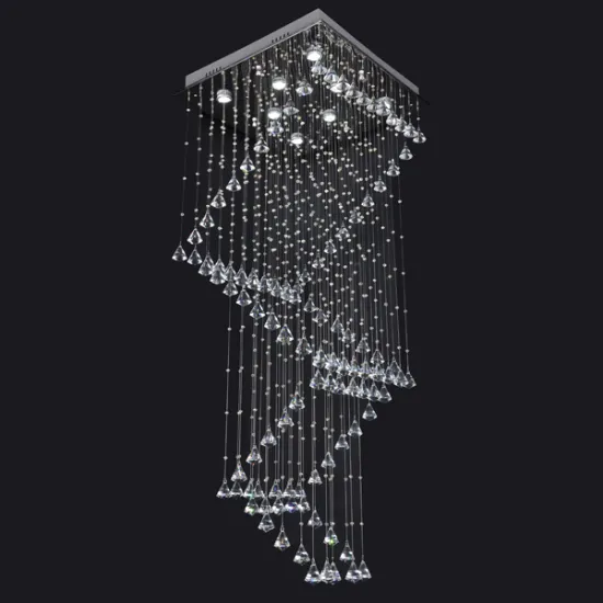 chandeliers elegant decor chandeliers collections lighting