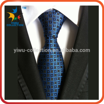 Custom Polyester Ties .Good Quality Polyester Neckties