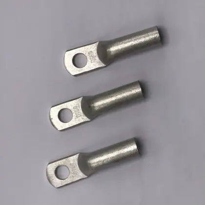 B-CL14-H-6 Terminal Connectors