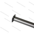 /msite/products/detail/productid/57491740/id/536558.html