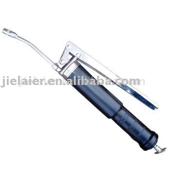Premium Grease Gun JLE500V-03