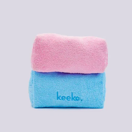 High-End Portable Make-up Toiletry Bag for Women: The Perfect Travel Companion