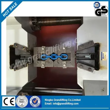 G100 Load Chain 16mm