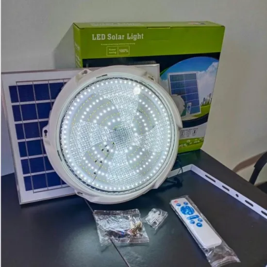 LED Ceiling Lights: 12W, 18W, 22W, 32W, 40W - Suitable for House, Restaurant, Indoor & Outdoor Use - Modern Designs Available