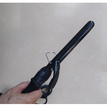 Hair Beauty Machine Magic Automatic Curling Iron
