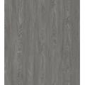 Indoor Household Home Laminate Vinyl Flooring Grey