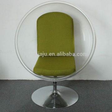 Eero Aarnio Ball Bubble Chair