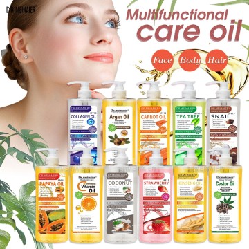 Wholesale SPA WHITENING OIL - Anti-Aging, Turmeric Moisturizer for Dark Spot Removal and Black Skin Repair