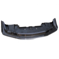 R34 GTR OEM Style Bumper Delantero Nismo Style Labio Inferior con Underrtray