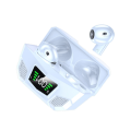 Hifi Sound Wireless Aybuds لألعاب PS5