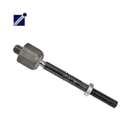 Porsche Panamera 970 Front Stabilizer Bar Link LH/RH