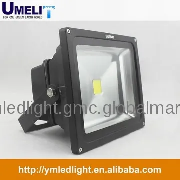 lvd flood lights