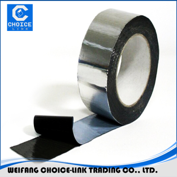 double side self adhesive bitumen sealing tape