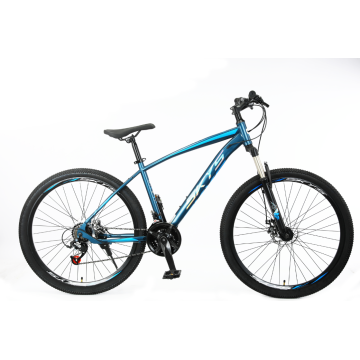 Tw-50-1-High Quality Bicycle Students Mountain Bike