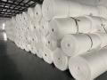 Polyethylene Foam Sheet Extruder EPE Making Machine Device