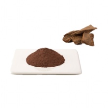 Pygeum Africanum Extract Powder