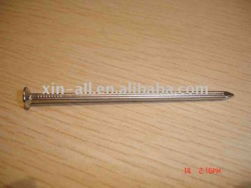 CONCRETE NAIL WITH BEST PRICE AND HIGH QUALITY
