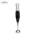 Good Quality Mini Hand Blender Buy In Ukraine