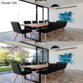 Home Decoration Smart Glass