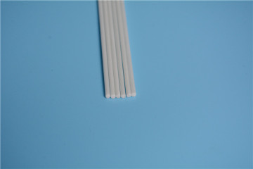 High strength custom Fiberglass Pole