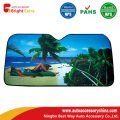 /msite/products/detail/productid/47861961/id/530712.html