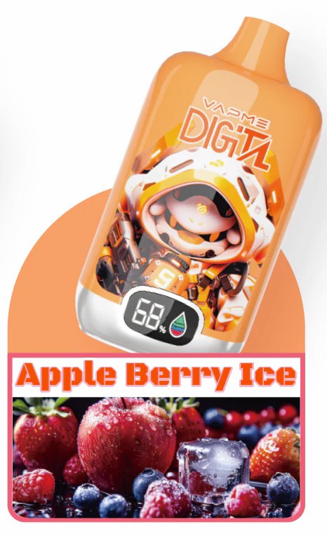 DIGTAL_APPLE_BERRY_ICE