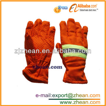 SAFETY WORKING GLOVES/ HAND GLOVES