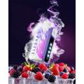 ELFBAR Ice King 40000 puff Gudang UE