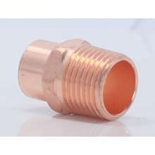 22.5 degree copper elbow for copper pipe