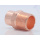 22.5 degree copper elbow for copper pipe
