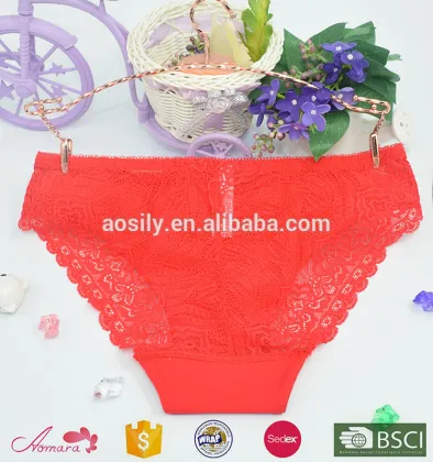 6013 sexy lingerie underwear hot images women sexy bra underwear seamless underwear