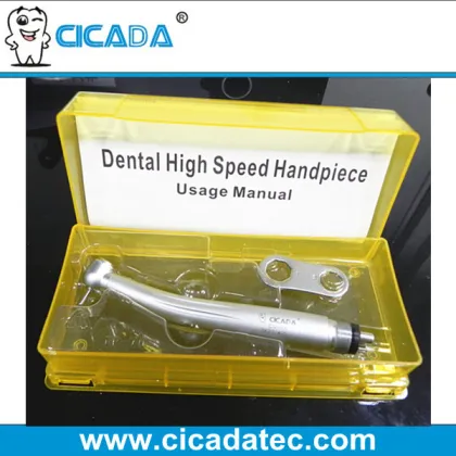 NSK High Speed Dental Handpiece (NSK PANA MAX)