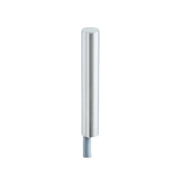 Baumer EIL580PSC10.5PO.65000.B Induktionsschaltersensor