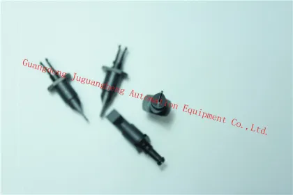 Hitachi PA72 Nozzle SMT Hitachi Nozzle